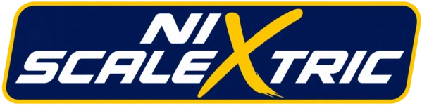 NixScalextric